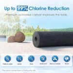 51pb4ozsfvl. ac us800 .jpg