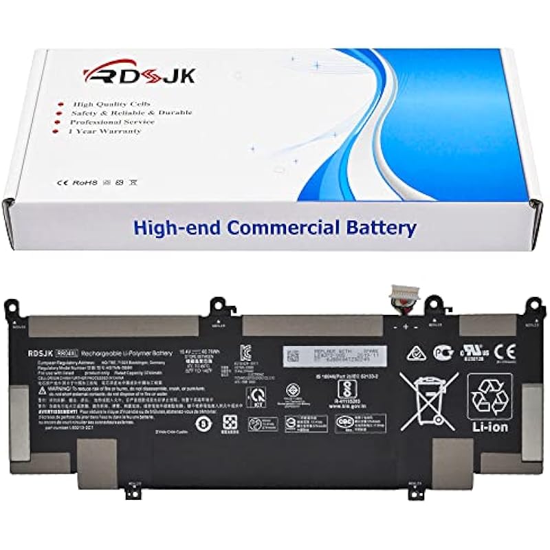 51pbrvj1y3l. ac us800 .jpg