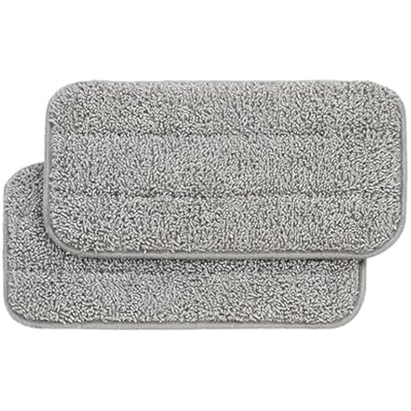 51pcocwke7l. ac us800 .jpg