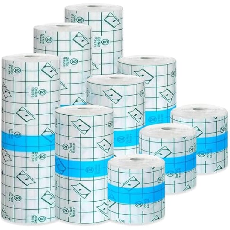 51pdqogyyyl. ac us800 .jpg