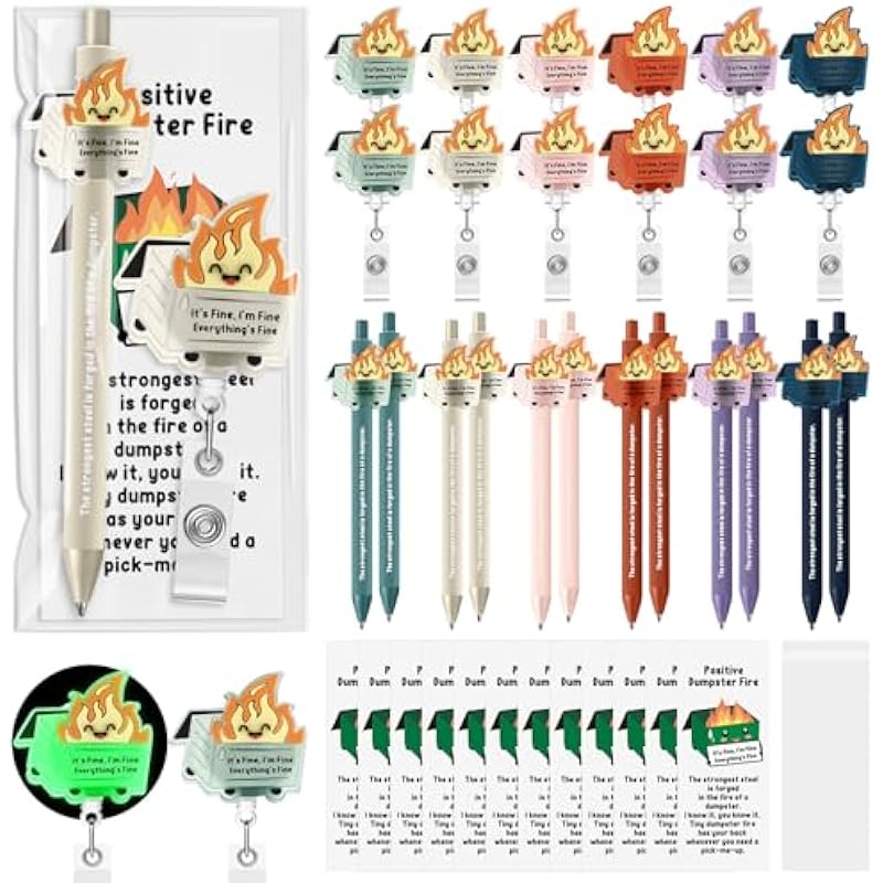 51peh3zl3xl. ac us800 .jpg