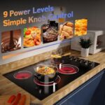 51penq2zvl. ac us800 .jpg