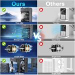 51pefriwbkl. ac us800 .jpg