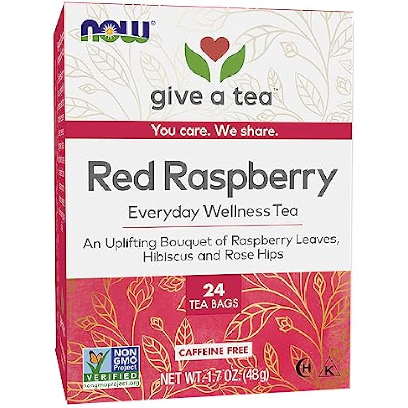 51peptm27jl. ac us800 .jpg