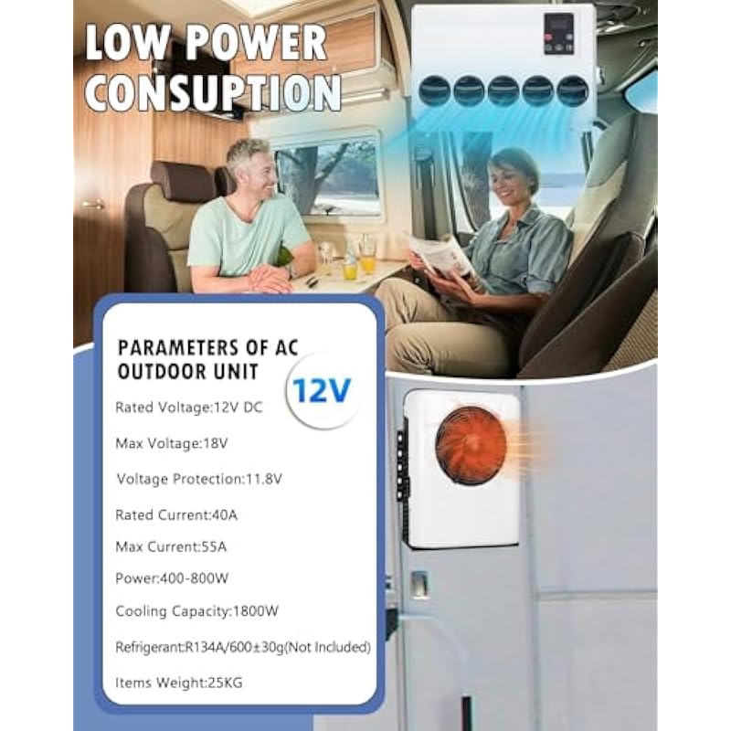 51pf h 3oxl. ac us800 .jpg