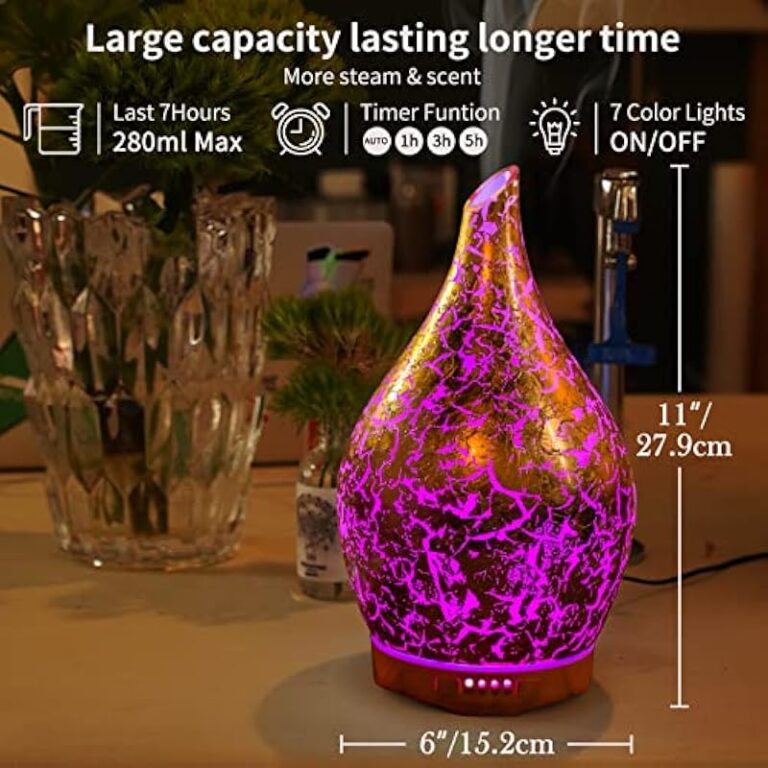 51pf2kbv4el. ac us800 .jpg