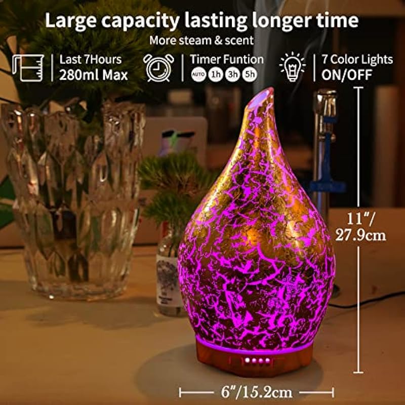 51pf2kbv4el. ac us800 .jpg