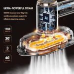 51pg1yc1bfl. ac us800 .jpg