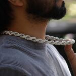 51pgzxuezdl. ac us800 .jpg