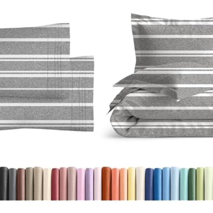 51pglps9dfl. ac us800 .jpg