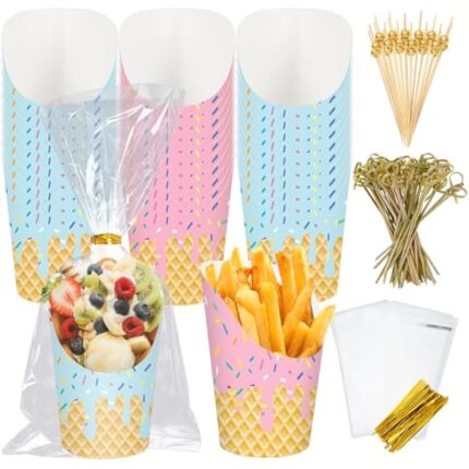 51phim7hvl. ac us800 .jpg