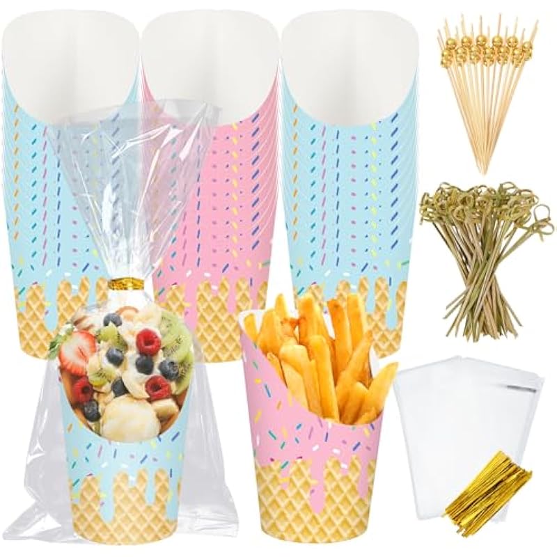 51phim7hvl. ac us800 .jpg