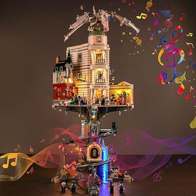 51pi7l84qrl. ac us800 .jpg