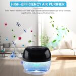 51piqjnecel. ac us800 .jpg