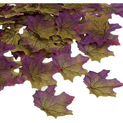 51pifmg5ekl. ac us800 .jpg