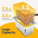 51pjlwoseil. ac us800 .jpg