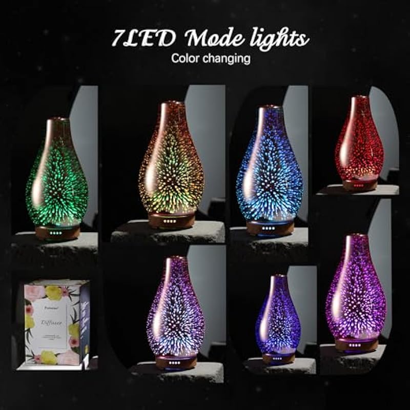 51pjeppz9al. ac us800 .jpg