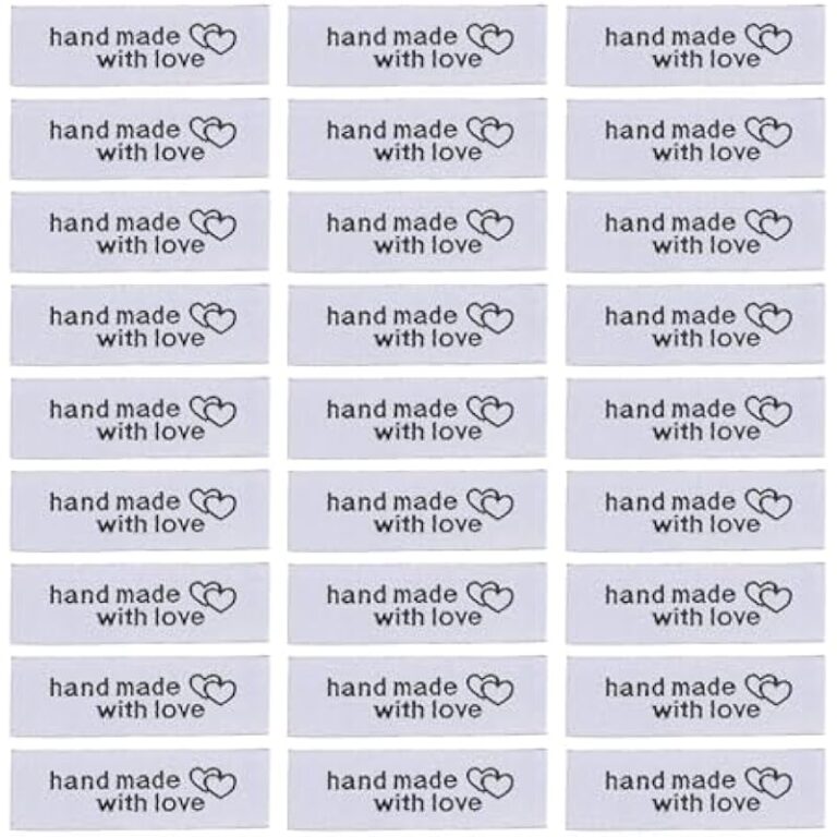 51pkgckvmpl. ac us800 .jpg