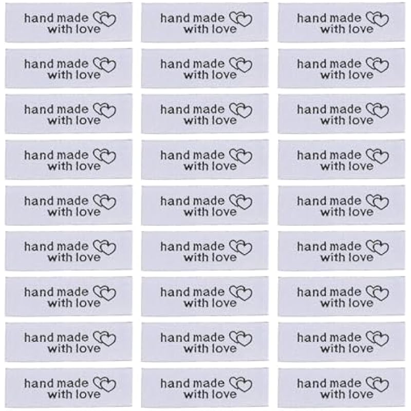 51pkgckvmpl. ac us800 .jpg