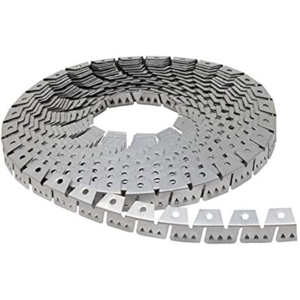 51pkmpoohol. ac us800 .jpg