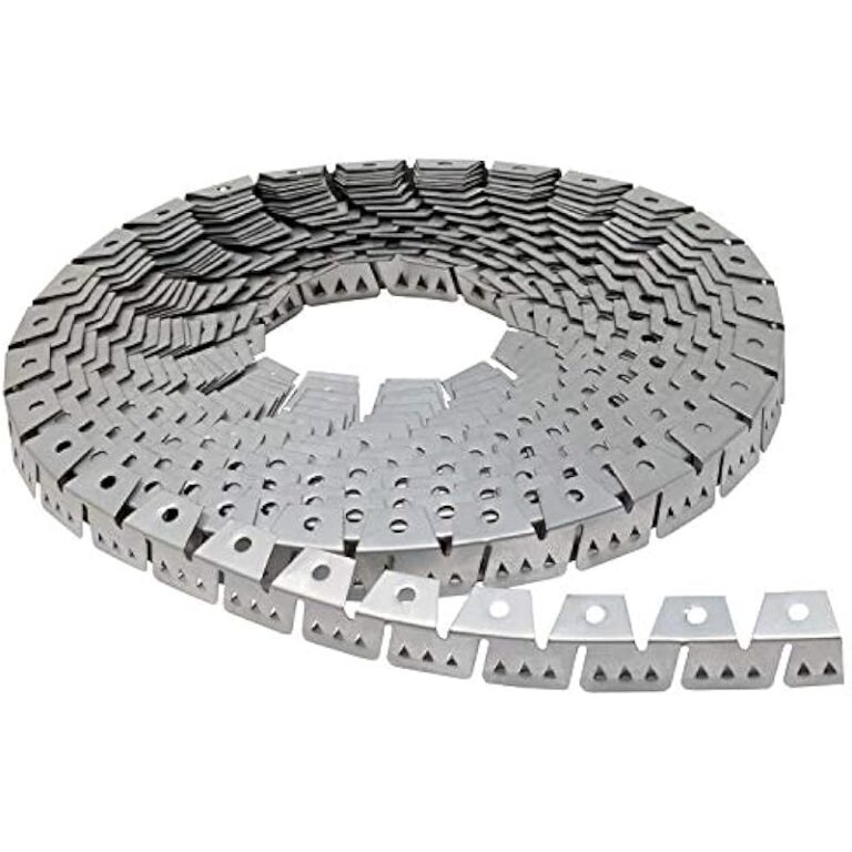 51pkmpoohol. ac us800 .jpg