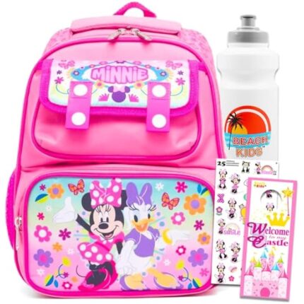 51pkkkv5bl. ac us800 .jpg