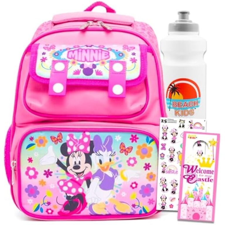 51pkkkv5bl. ac us800 .jpg