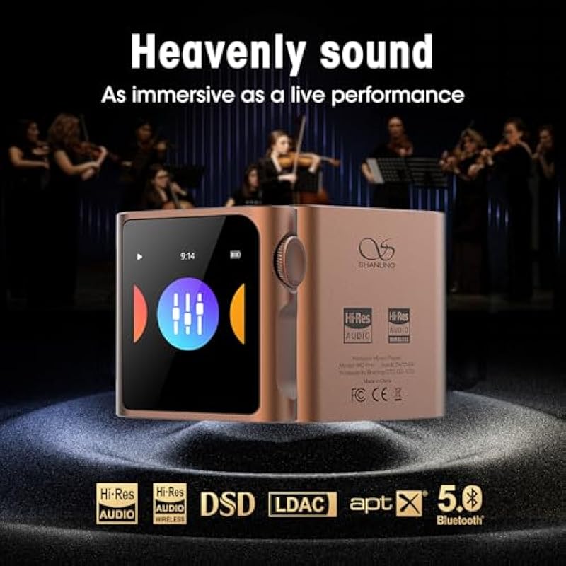 51plmscy5il. ac us800 .jpg