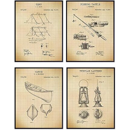 51pmas7scl. ac us800 .jpg