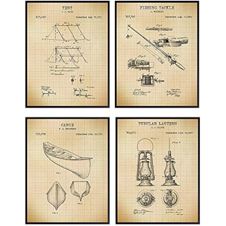 51pmas7scl. ac us800 .jpg