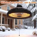 51pmiyhmonl. ac us800 .jpg