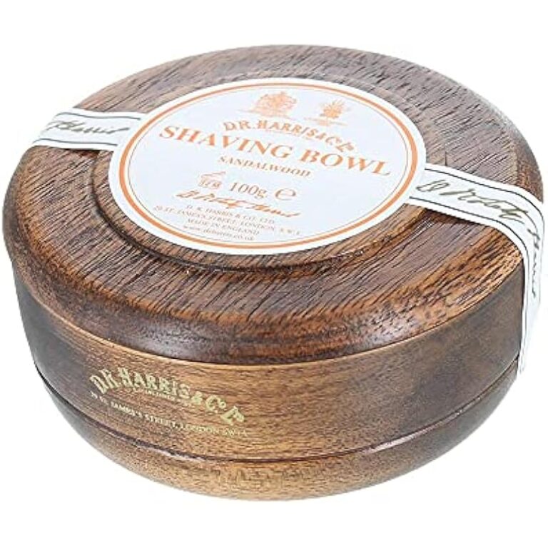 51pn5fi2s. ac us800 .jpg