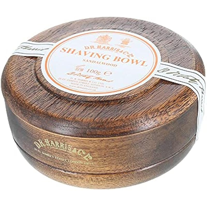 51pn5fi2s. ac us800 .jpg