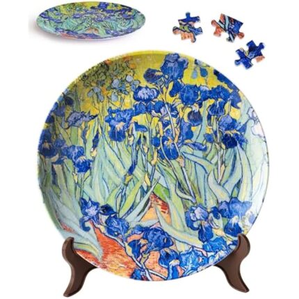 51pnliypy3l. ac us800 .jpg