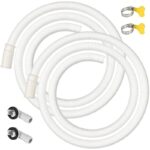 51pozujhnll. ac us800 .jpg