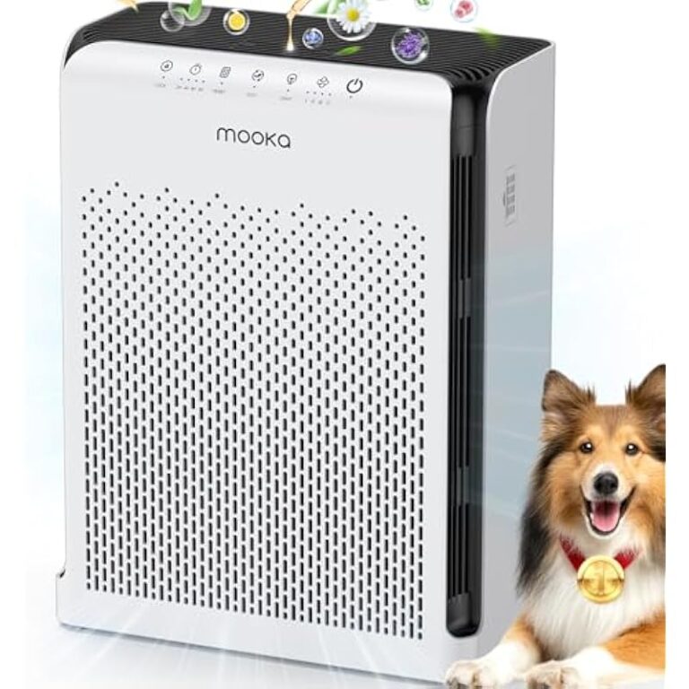 51ppznuc8xl. ac us800 .jpg