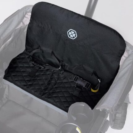 51ppbgbq50l. ac us800 .jpg