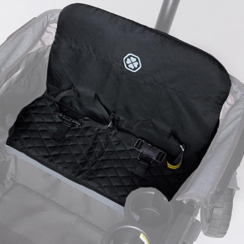 51ppbgbq50l. ac us800 .jpg