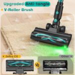 51ppouacogl. ac us800 .jpg