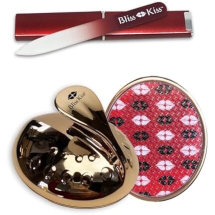 51pqgq9cvtl. ac us800 .jpg