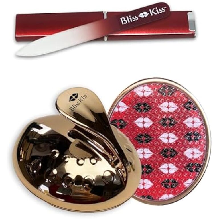 51pqgq9cvtl. ac us800 .jpg