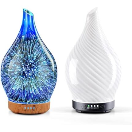 51pr92aojrl. ac us800 .jpg