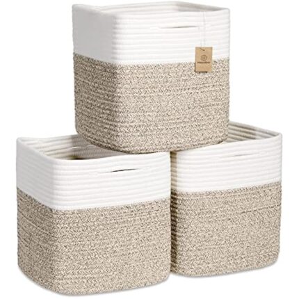 51prmjuuuil. ac us800 .jpg