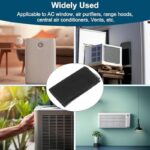 51prhh24j4l. ac us800 1