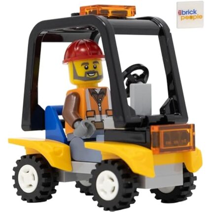 51psf6syfil. ac us800 .jpg