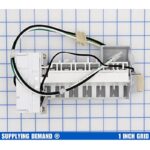 51pseaswql. ac us800 .jpg