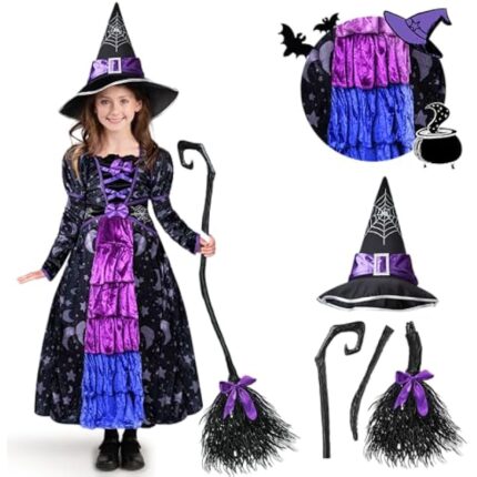 51psw0wbucl. ac us800 .jpg