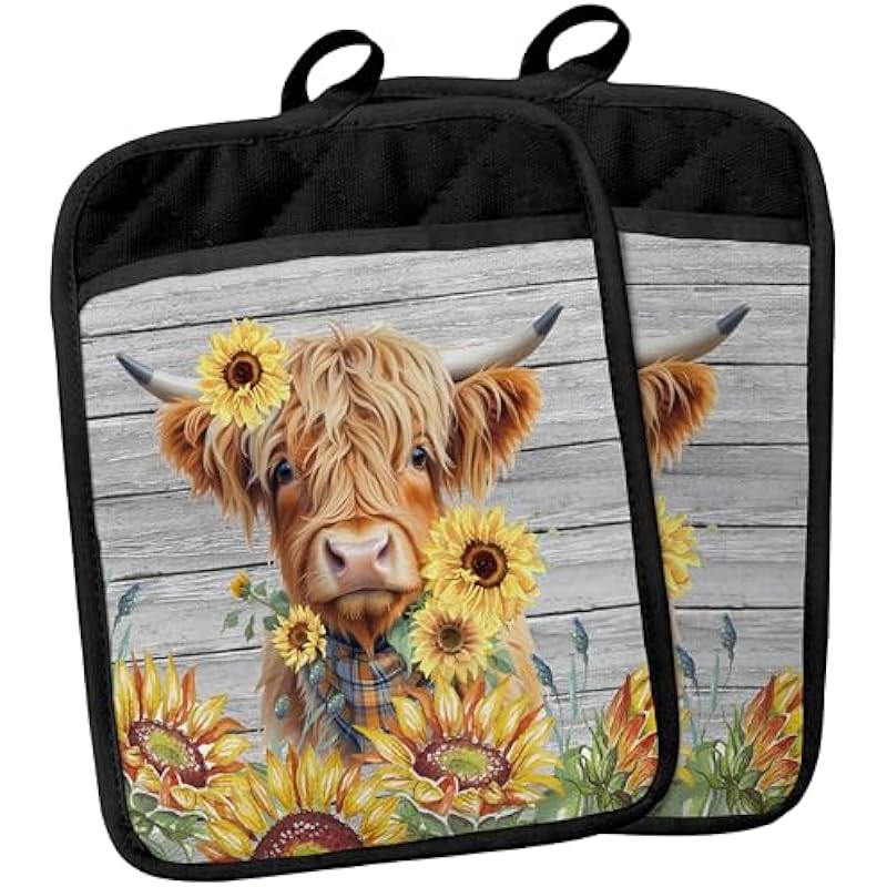 51ptftclpul. ac us800 .jpg