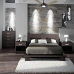 51ptlp5ahtl. ac us800 .jpg