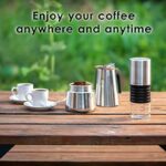 51puj 1eijl. ac us800 .jpg